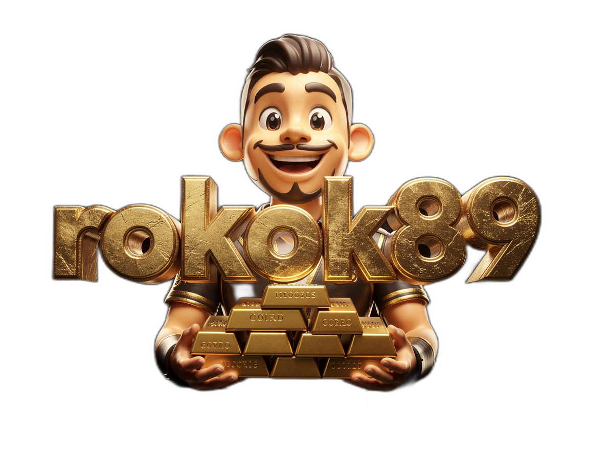 rokok89